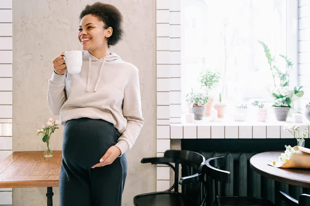 share your baby registry